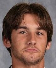 Jack Parent, Priory